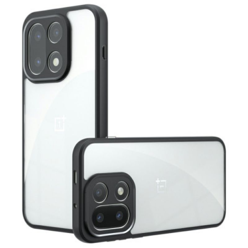 Cover Oneplus 15 Stødsikker