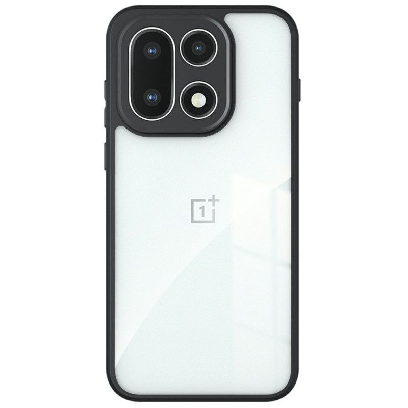 Cover Oneplus 15 Stødsikker