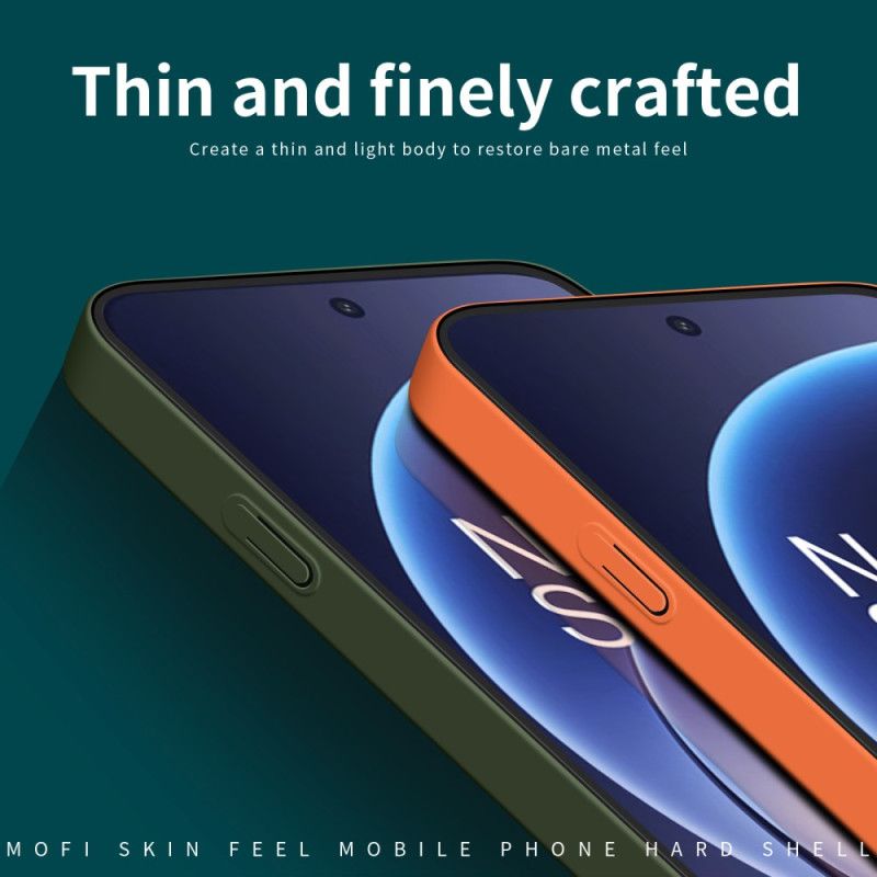 Cover Oneplus 15 Telefon Etui Jk Qin-serien Mofi