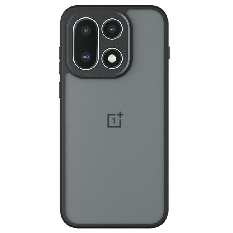 Cover Oneplus 15 Telefon Etui Mat Finish 12 Luftpuder