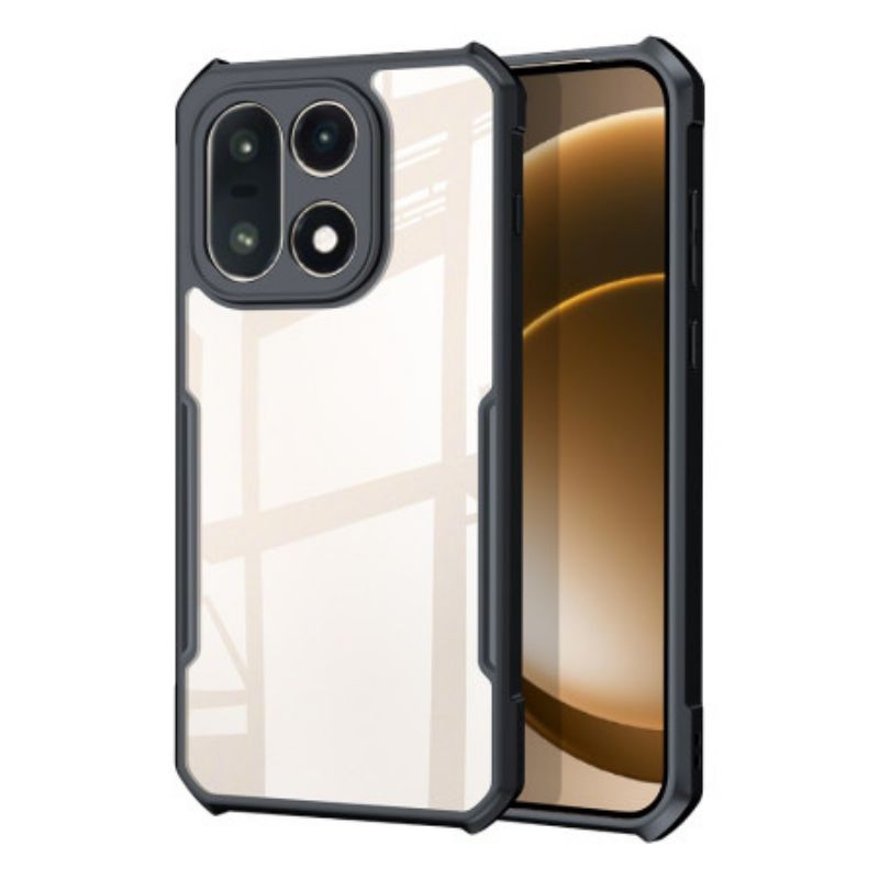 Cover Oneplus 15 Telefon Etui Xundd