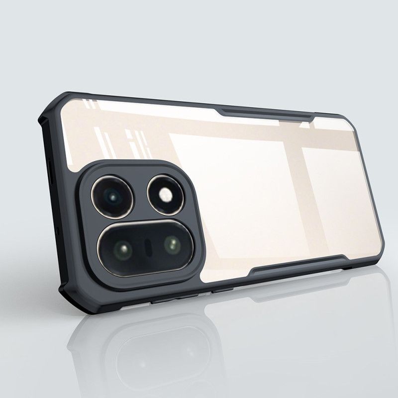 Cover Oneplus 15 Telefon Etui Xundd