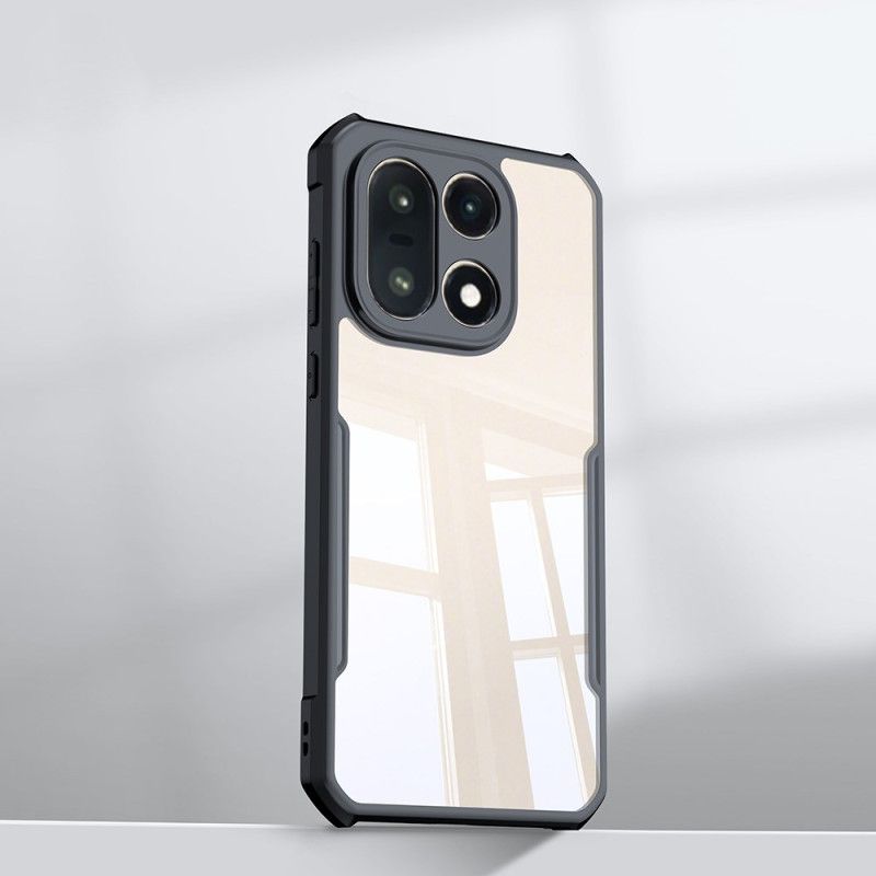 Cover Oneplus 15 Telefon Etui Xundd