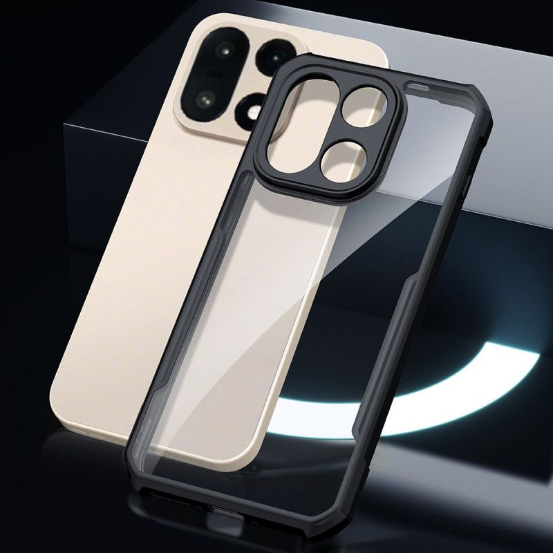 Cover Oneplus 15 Telefon Etui Xundd