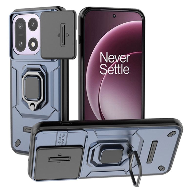 Cover Oneplus 15 Ultra Holdbart Premium