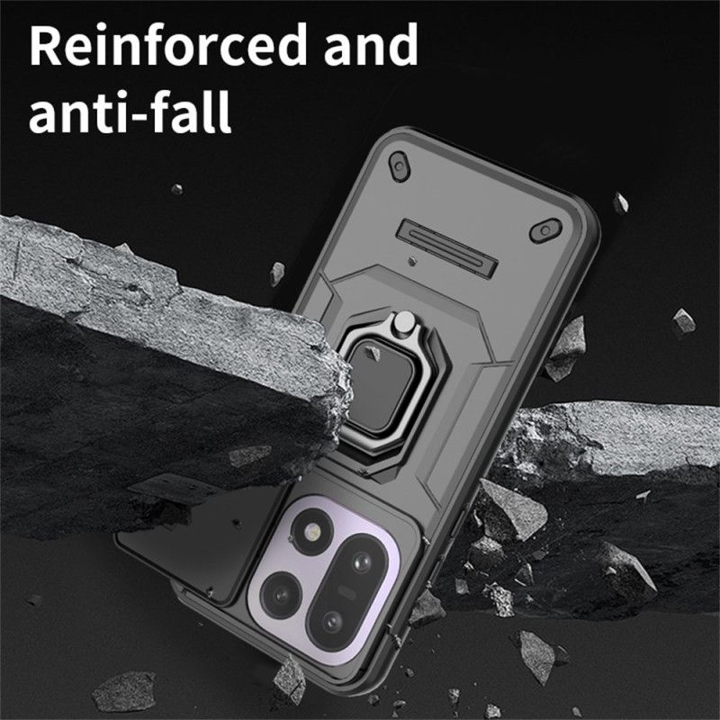 Cover Oneplus 15 Ultra Holdbart Premium