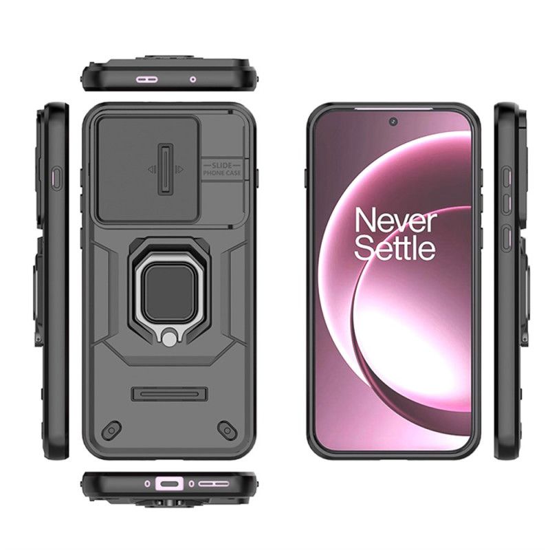 Cover Oneplus 15 Ultra Holdbart Premium