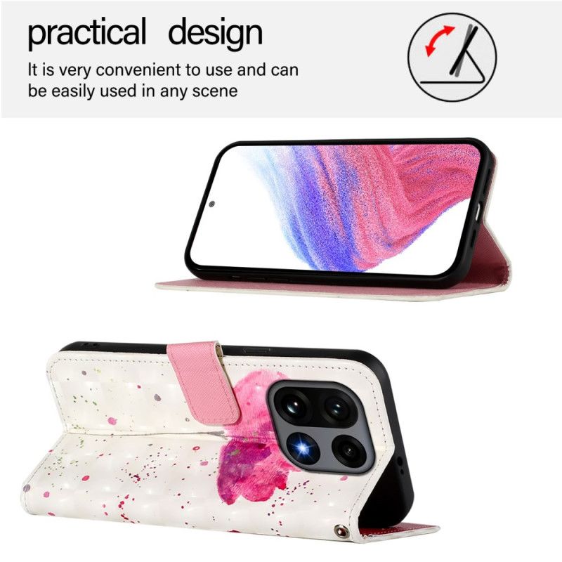 Cover Oneplus 15 Valmue