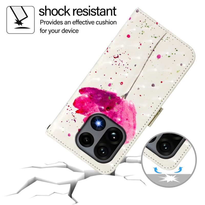 Cover Oneplus 15 Valmue