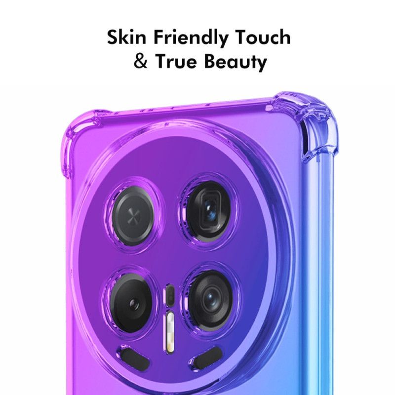 Cover Til Oneplus 15 Enkay Gradient