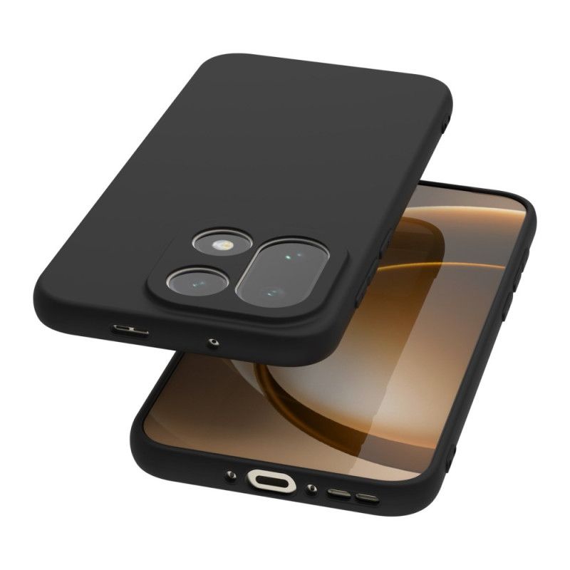 Cover Til Oneplus 15 Mat Finish