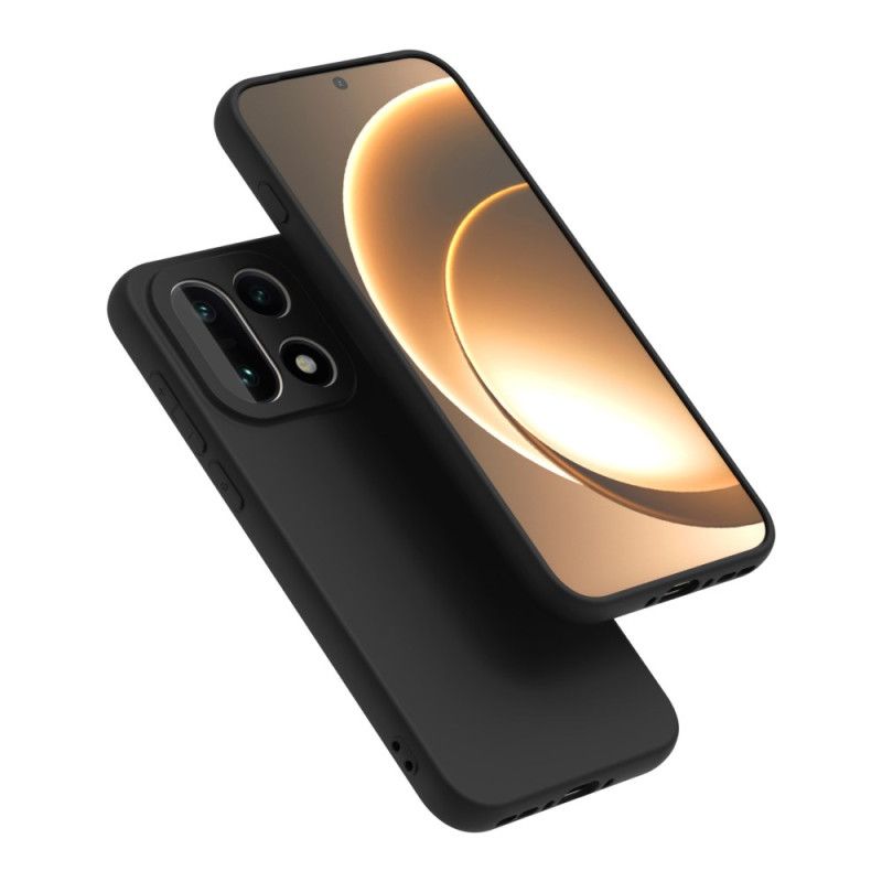 Cover Til Oneplus 15 Mat Finish