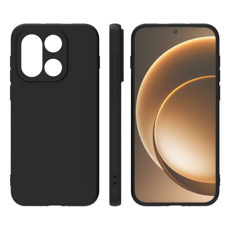 Cover Til Oneplus 15 Mat Finish