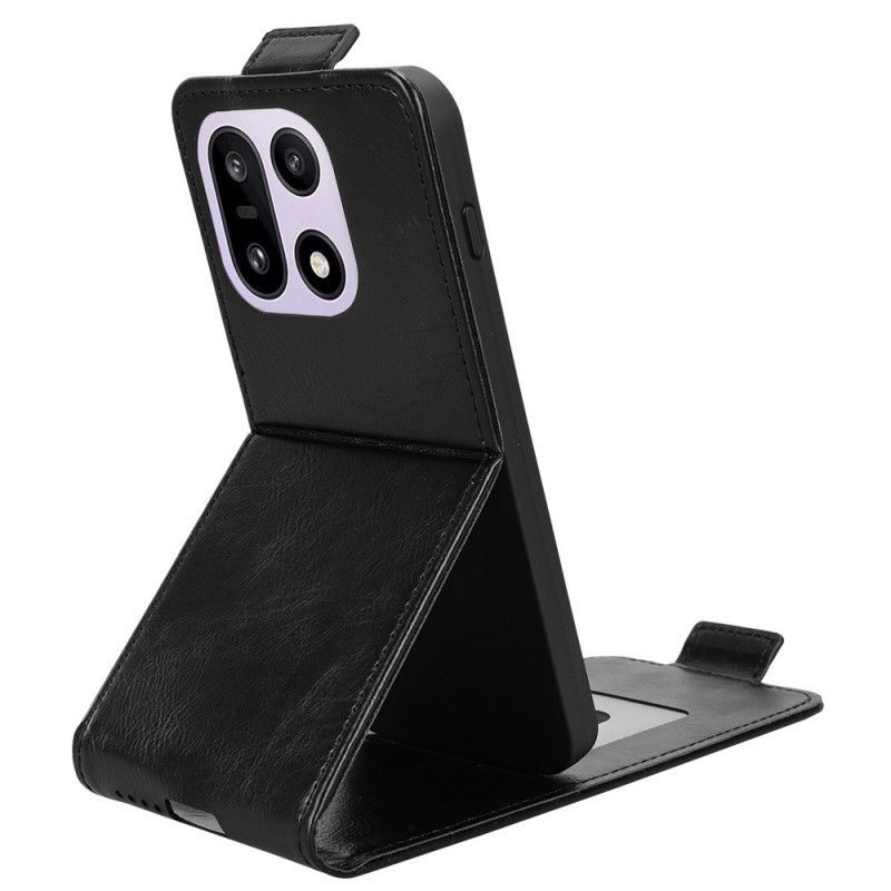 Flip Cover Oneplus 15 Lodret Flap