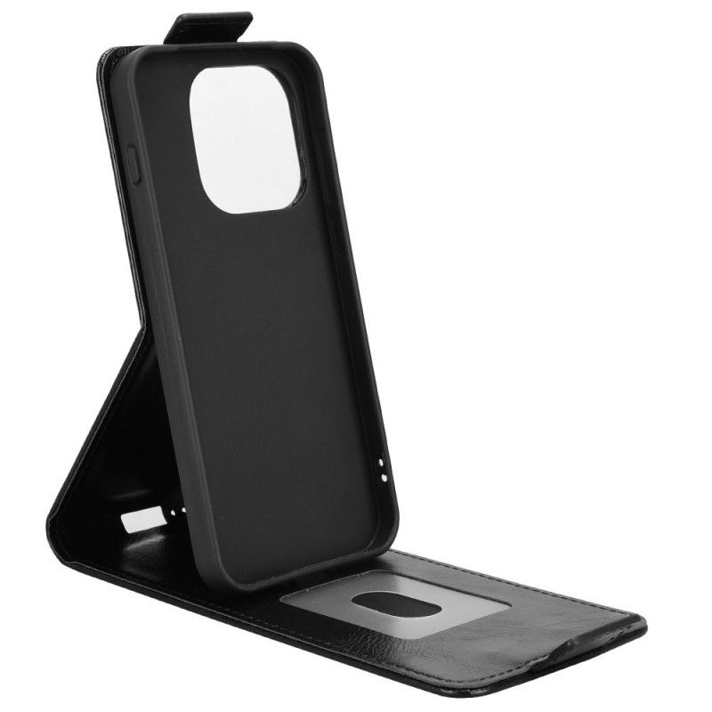 Flip Cover Oneplus 15 Lodret Flap