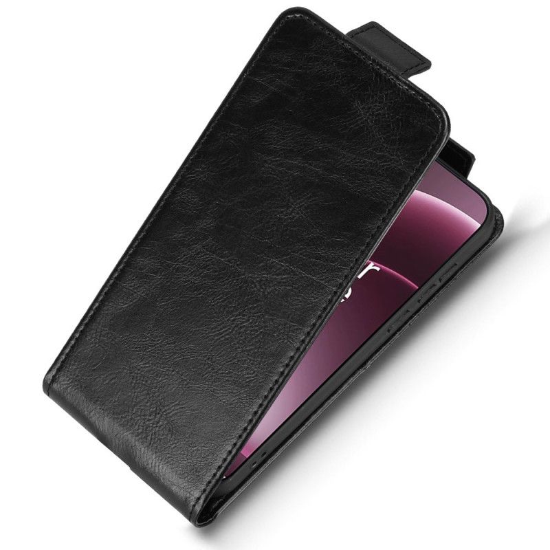 Flip Cover Oneplus 15 Lodret Flap