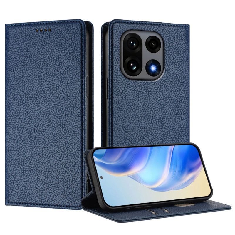 Flip Cover Oneplus 15 Rfid-beskyttelse