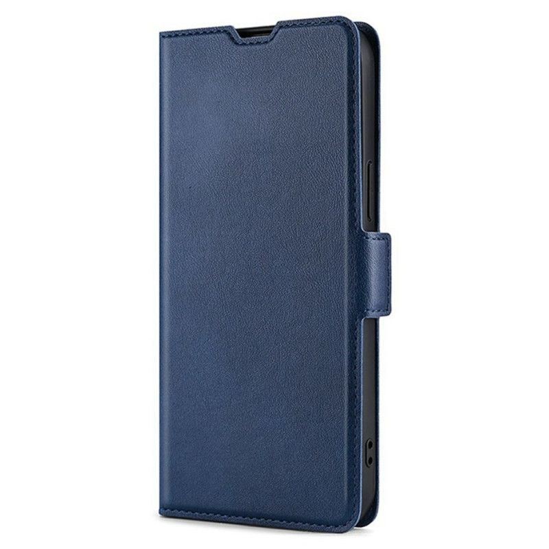Flip Cover Oneplus 15 Slim Fit