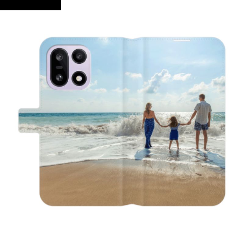 Flip Cover Til Oneplus 15 Kvalitet