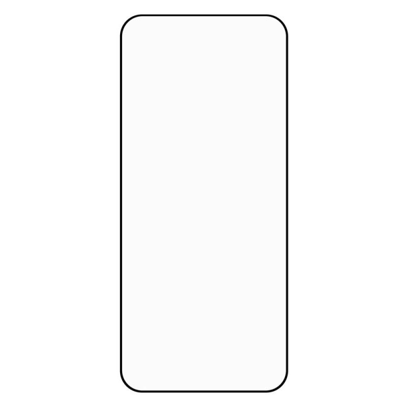 Fulddækkende Hærdet Glasskærmbeskytter Til Oneplus 15
