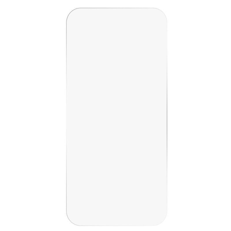 Hærdet Glasskærmbeskytter Til Oneplus 15