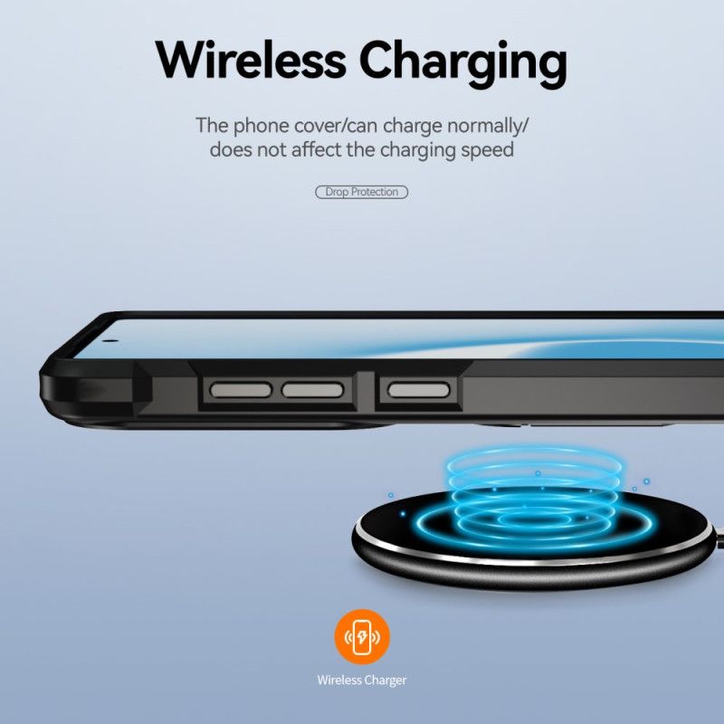 Cover Samsung Galaxy S25 Ultra 5g Balance