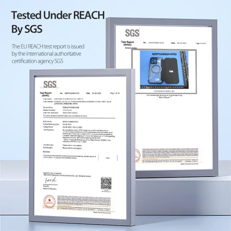 Cover Samsung Galaxy S25 Ultra 5g Dux Ducis X Pro Series Skin