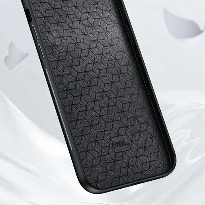 Cover Samsung Galaxy S25 Ultra 5g Hjort