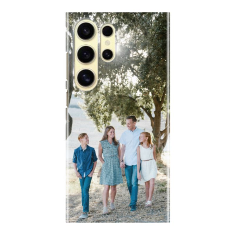 Cover Samsung Galaxy S25 Ultra 5g Professionel