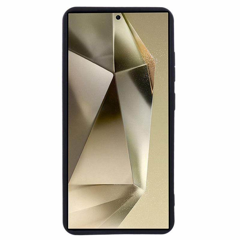 Cover Samsung Galaxy S25 Ultra 5g Rillet Design