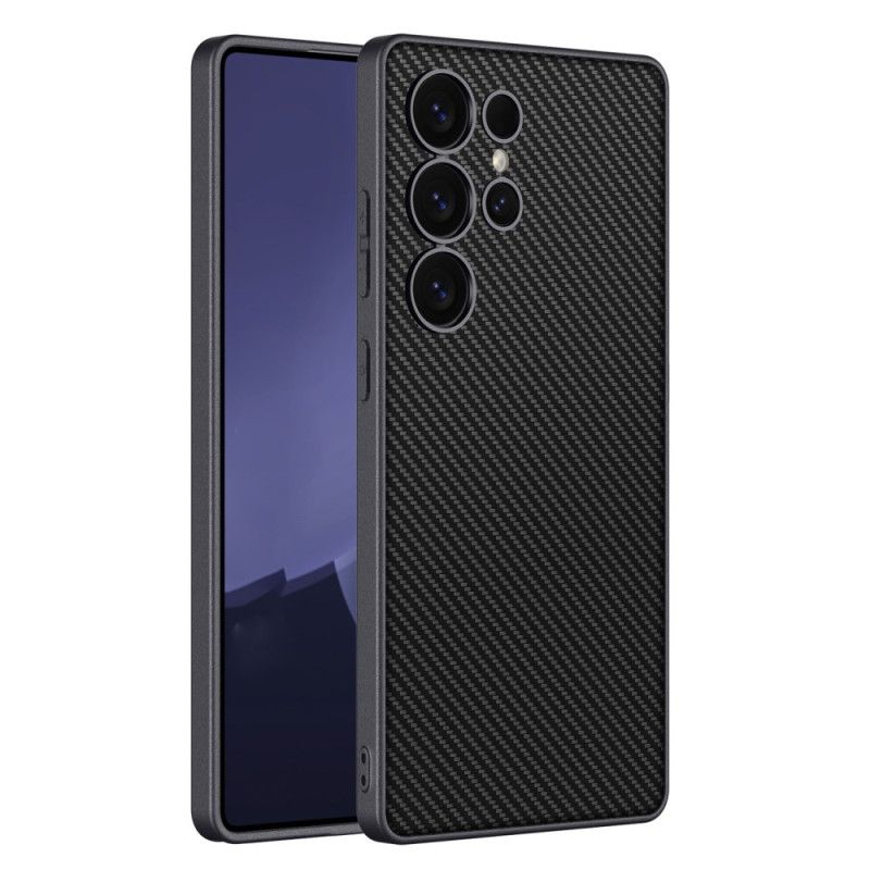 Cover Samsung Galaxy S25 Ultra 5g Telefon Etui Gkk Classic-serien