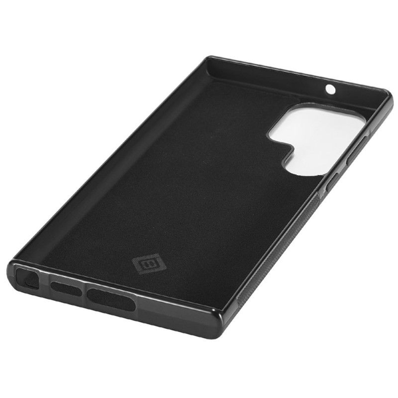 Cover Samsung Galaxy S25 Ultra 5g Telefon Etui Lc.imeeke