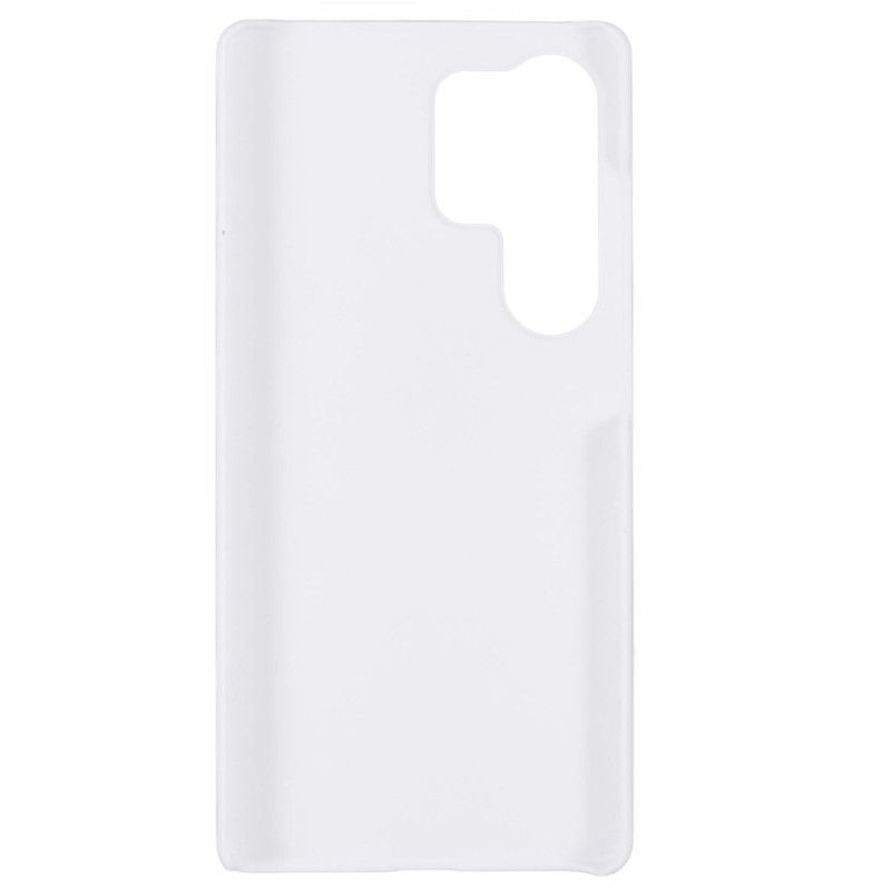 Cover Samsung Galaxy S25 Ultra 5g Telefon Etui Minimalistisk