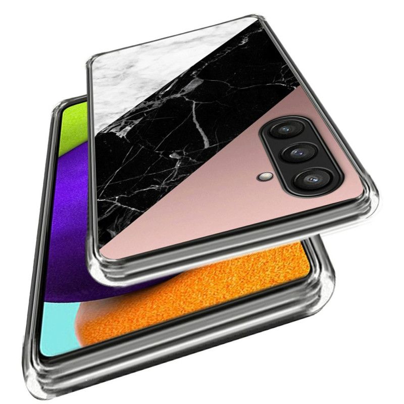 Cover Samsung Galaxy S25 Ultra 5g Telefon Etui Tre Kugler