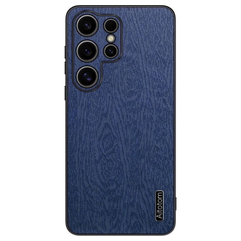 Cover Samsung Galaxy S25 Ultra 5g Trælook