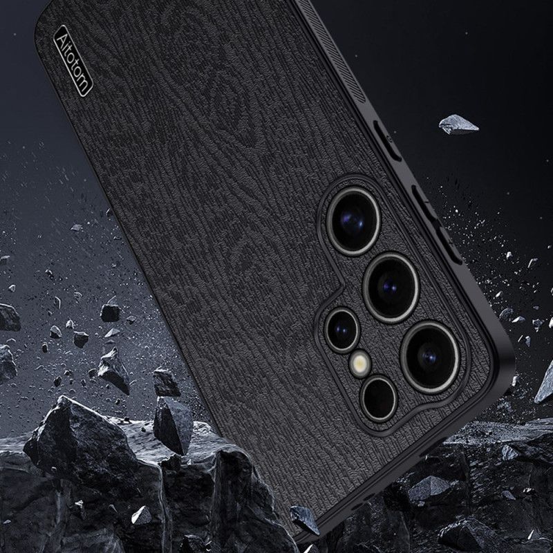 Cover Samsung Galaxy S25 Ultra 5g Trælook