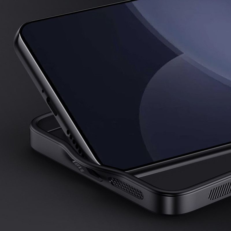 Cover Samsung Galaxy S25 Ultra 5g Trælook