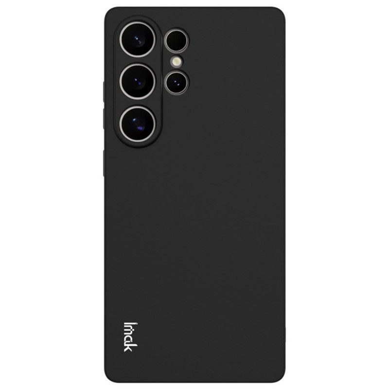 Cover Samsung Galaxy S25 Ultra 5g Uc-3-serien Imak