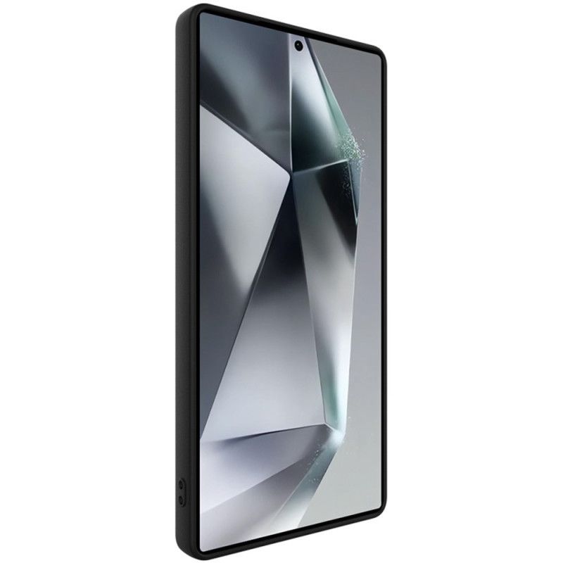 Cover Samsung Galaxy S25 Ultra 5g Uc-3-serien Imak