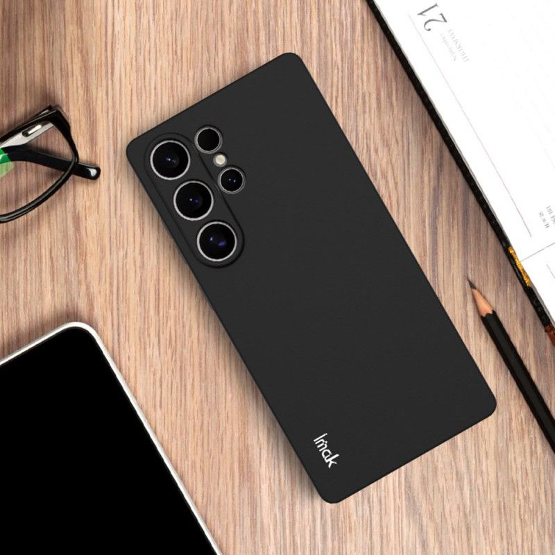 Cover Samsung Galaxy S25 Ultra 5g Uc-3-serien Imak