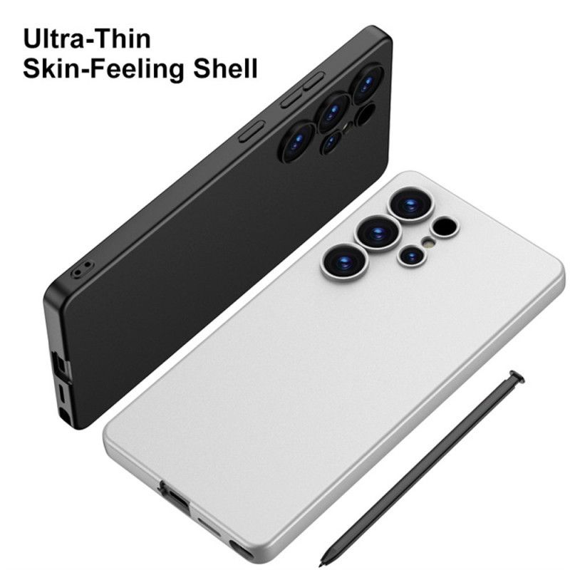 Cover Samsung Galaxy S25 Ultra 5g Ultratynd Gkk