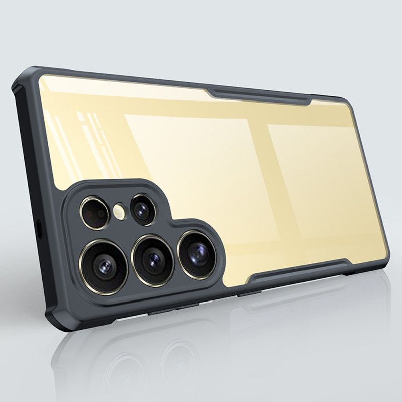 Cover Samsung Galaxy S25 Ultra 5g Xundd