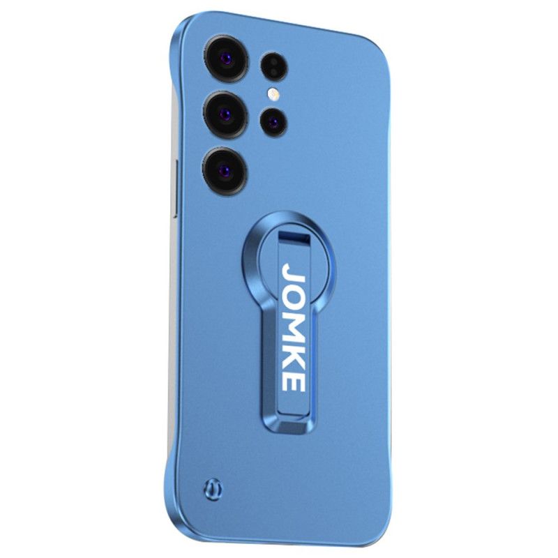 Cover Til Samsung Galaxy S25 Ultra 5g Jomke