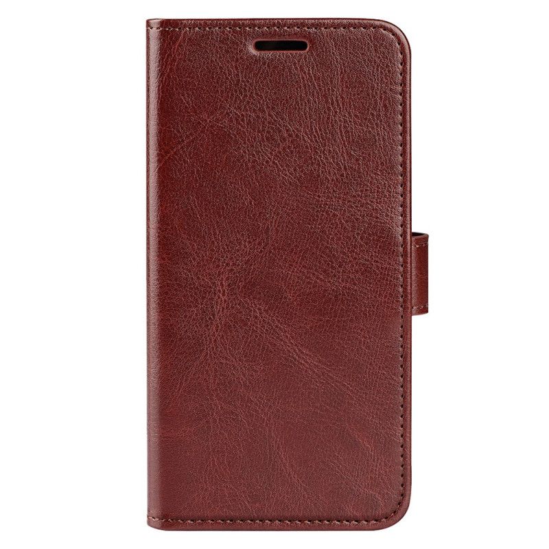 Flip Cover Samsung Galaxy S25 Ultra 5g Vintage