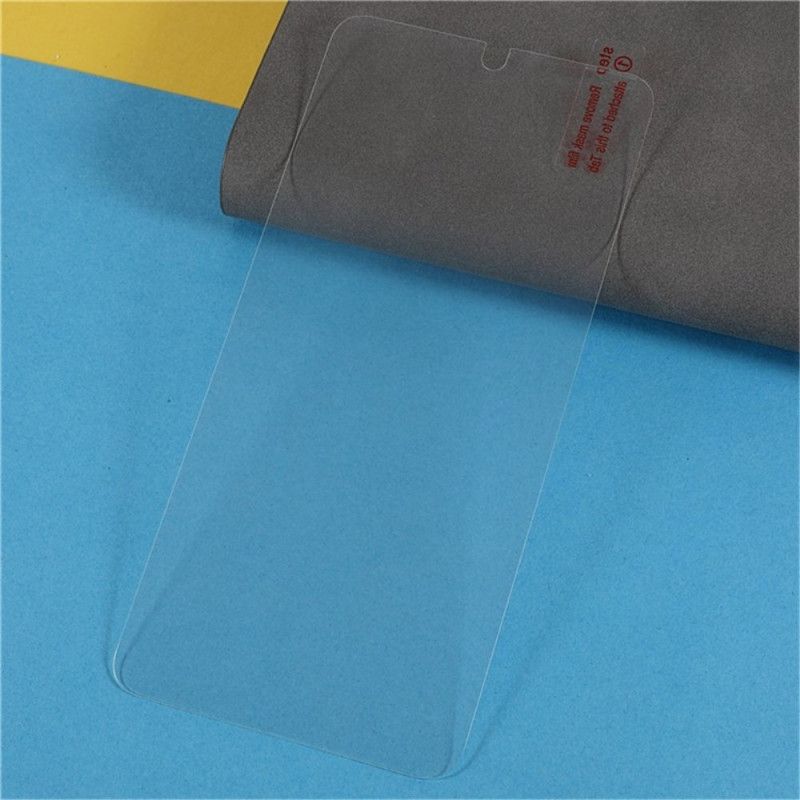 Hærdet Glasskærmbeskytter Til Samsung Galaxy S25 Ultra 5g