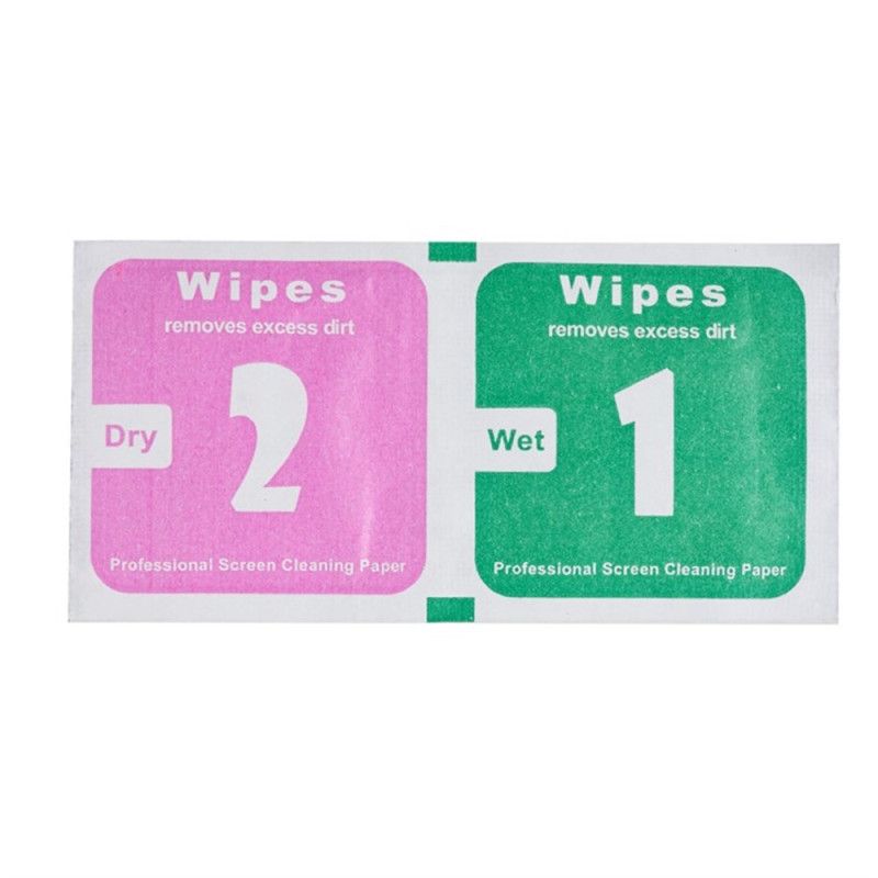 Kameralinsebeskytter Til Galaxy S25 Ultra 5g Med Bundplade