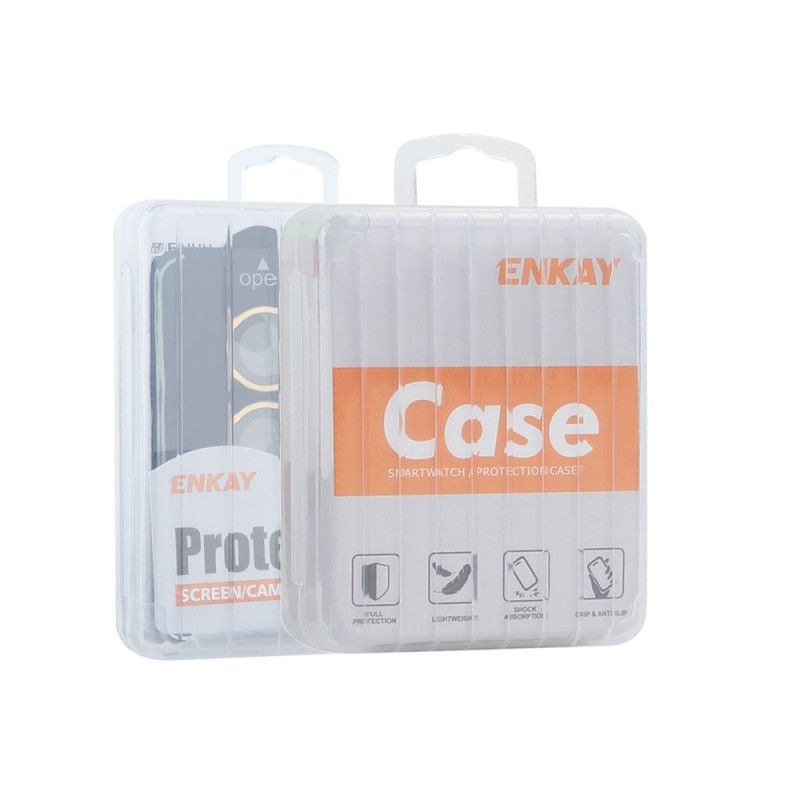 Kameralinsebeskytter Til Samsung Galaxy S25 Ultra 5g Med Legeringsringe Og Rhinsten