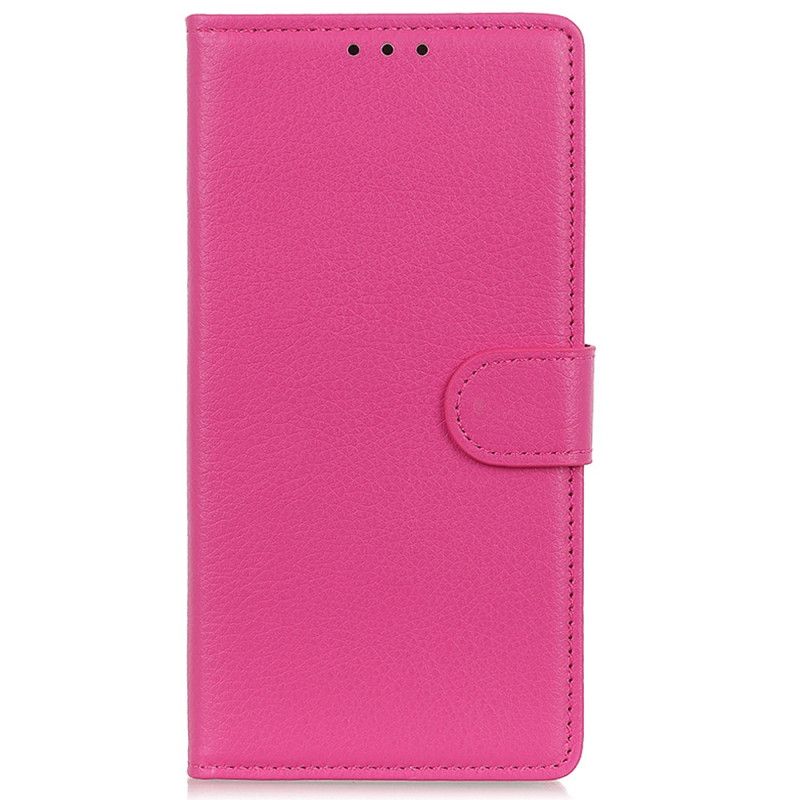 Magenta