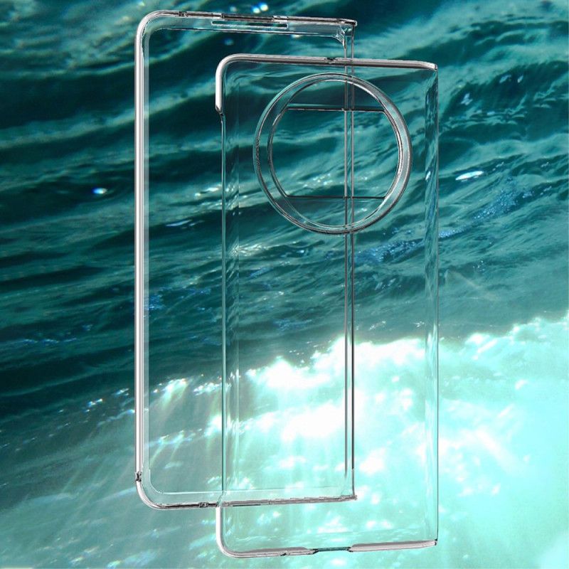 Cover Huawei Mate X3 Imak Air Ii Pro