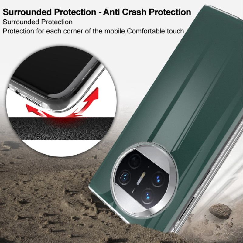 Cover Huawei Mate X3 Imak Air Ii Pro